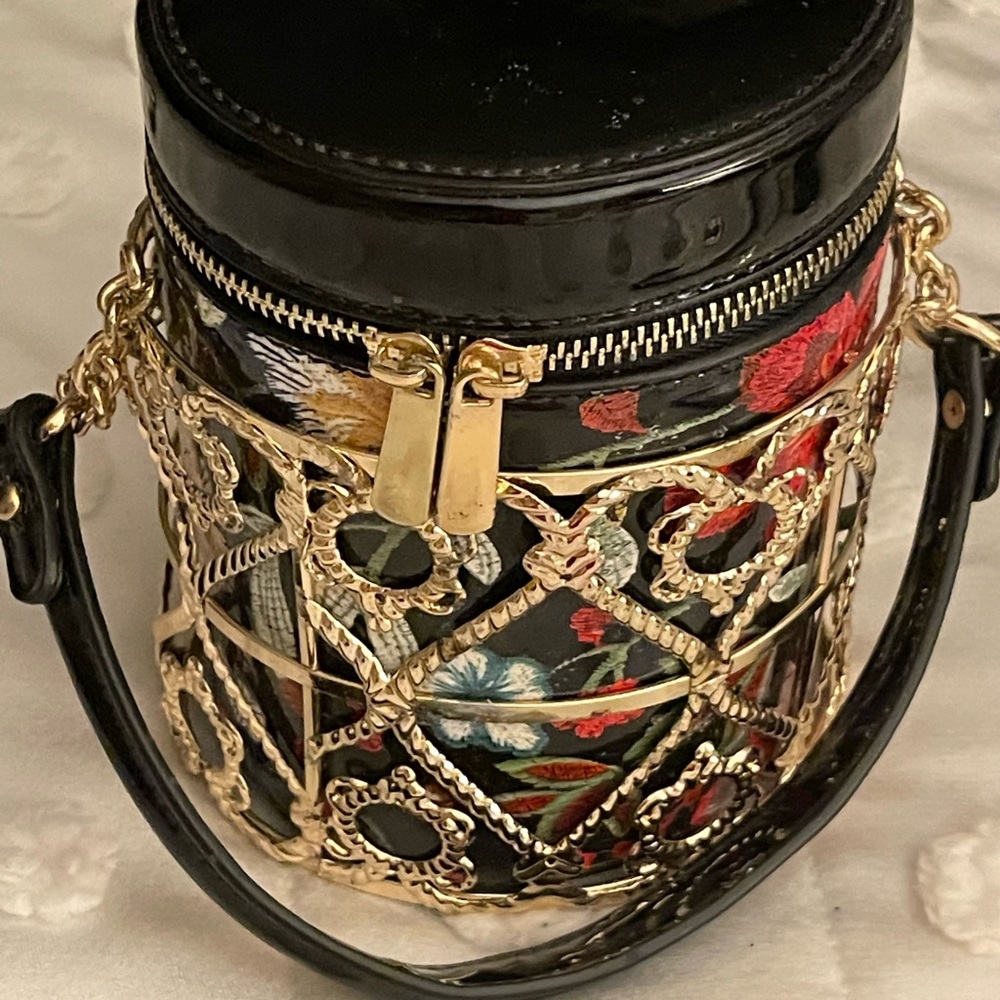 Pocketbook